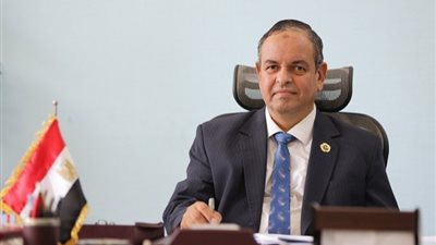 المنافذ الجمركية تشهد دخول 306 كيلو ذهب بصحبة الركاب القادمين من الخارج