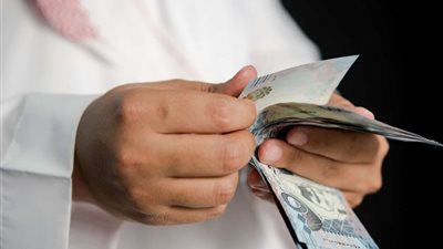 حكم تقسيط ثمن الأضحية عن طريق البنك