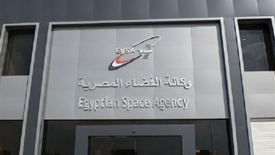بتكلفة 74 مليون دولار.. إطلاق 
