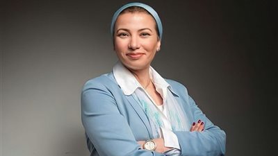 وزيرة البيئة: الربط بين الطبيعة والصحة من مجالات التعاون المهمة لمستقبل أفضل