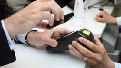 رئيس مصلحة الضرائب: إرسال 131 مليون إيصال عبر منظومة الإيصال الإلكتروني