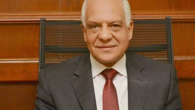 محافظة الجيزة: إلغاء أجازات الأطباء البيطرين والعاملين بالمجازر