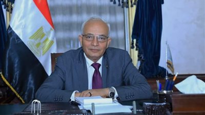 قرار عاجل من وزير التعليم بشأن صعوبة امتحان الكيمياء للثانوية العامة