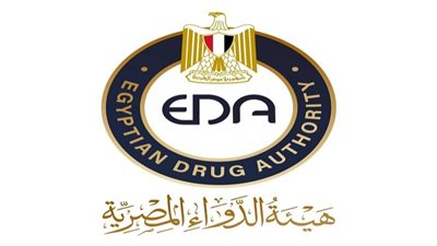 مصر تفوز بعضوية دائمة فى «مواءمة المتطلبات» الفنية لتقييم الأدوية البشرية