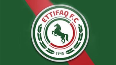 الاتفاق السعودي يخطط لصفقة من العيار الثقيل