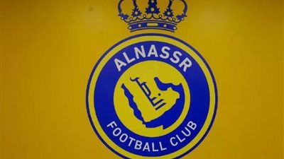 النصر السعودي يطلب ضم مدافع أتليتكو مدريد