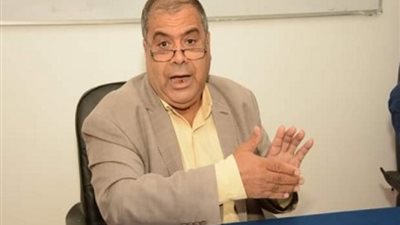 الإذاعي سعد المطعني: إذاعة القرآن الكريم تعد أقدم إذاعة في العالم