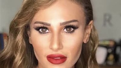 بسنت السبقي: محمد سامي رشحني لدور مسلسل آدم ونسل الأغراب