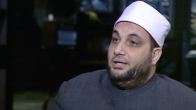الأزهر: صوم عرفة سنة وليس فرضاً.. وهناك فئات ممنوعة من الصوم
