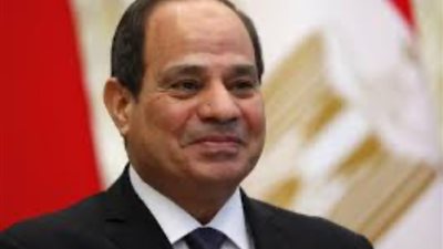«الوطنية للصحافة» تهنئ الرئيس السيسي بالذكرى العاشرة لثورة 30 يونيو وعيد الأضحى المبارك