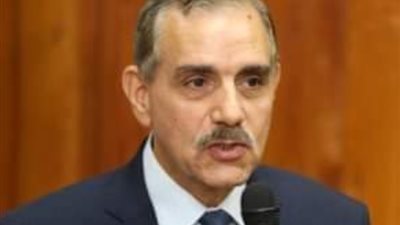 تجهيز 200 ساحة و4 آلاف و495 مسجد لأداء صلاة عيد الأضحى بكفر الشيخ