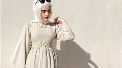 تلبسي ايه النهاردة.. أفكار تساعدك لأختيار ملابس إطلالتك اليومية