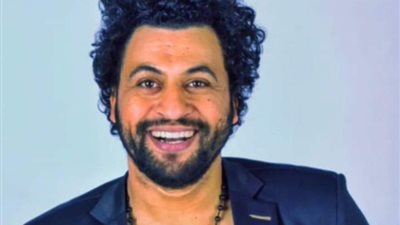 فهد شلبي يكشف لـ«الجمهور» تفاصيل مسلسل «روف كافيه»