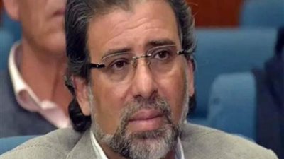 خالد يوسف يحضر العرض الخاص لفيلم مستر إكس