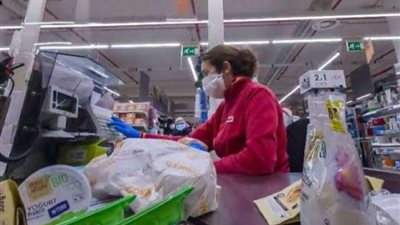 أكل العيش مر| نجوم تركوا التمثيل واتجهوا لأعمال بسيطة مثل جيهان فاضل