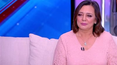 عزة بهاء لـ قعدة ستات: بيتعرض عليا أعمال متستحقش أنزل من بيتي عشانها