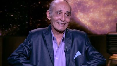 مجدي سعيد: بضايق فنيا لما بقعد من غير شغل.. وعملت مشاريع وفشلت