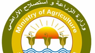نصائح هامة من وزارة الزراعة لمربى الثروة الحيوانية بسبب  ارتفاع الحرارة