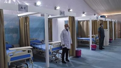 بسبب الإهمال..إحالة المتغيبين عن نوباتجيات العيد بمستشفيات قنا للتحقيق