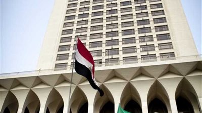 مصر تدين إحراق المصحف الشريف في السويد