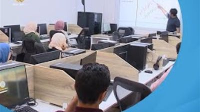 دليل الشباب للحصول على وظيفة المستقبل بكبرى شركات الرقمنة في العالم
