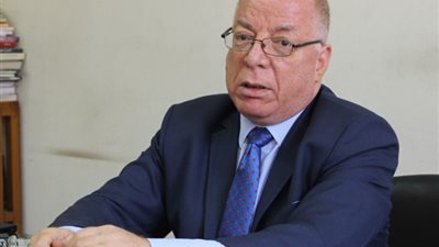 حلمي النمنم: مستحيل عودة الإخوان وجماعة البنا لحكم مصر مرة أخرى