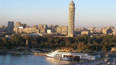 طقس اليوم.. حار رطب على كافة الأنحاء.. والعاصمة العظمى 34