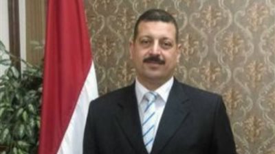 متحدث الكهرباء: انفاق أكثر من 36 مليار جنيه لشبكات التوزيع في السنوات الماضية