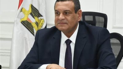 وزير التنمية المحلية: دور مهم للوزارة والمحافظات لتحسين مناخ الاستثمار