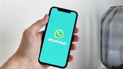 واتساب يُطلق خاصية جديدة تتعلق بالجودة والحجم