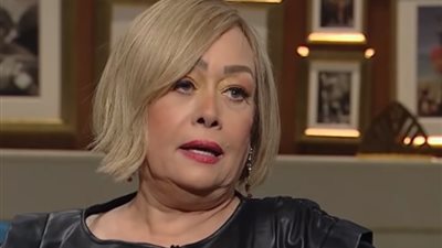 هالة فاخر لـ«الجمهور»: الناس بيحذروا من فيلم «تاج» كإنه قنبلة موقوتة
