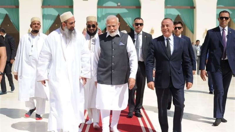 الأمين العام للمجلس الأعلى للآثار