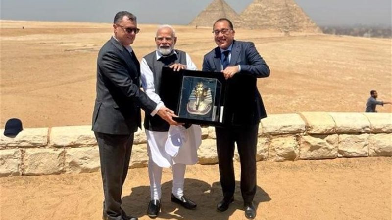رئيس مجلس الوزاراء