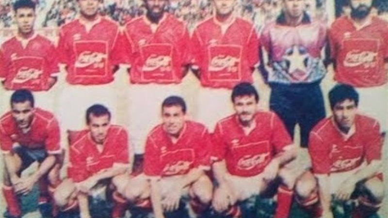 الأهلي