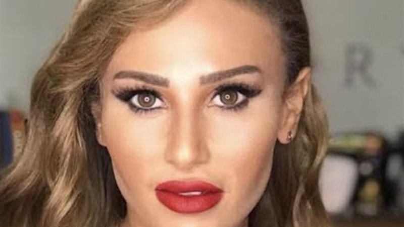 بسنت السبقي