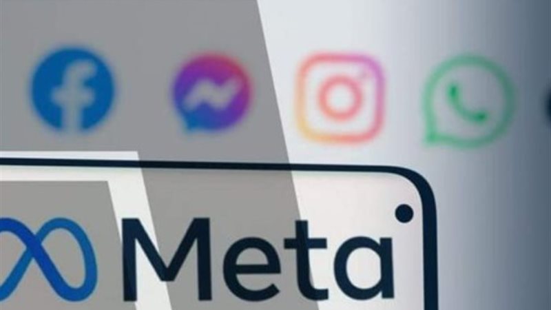 Meta