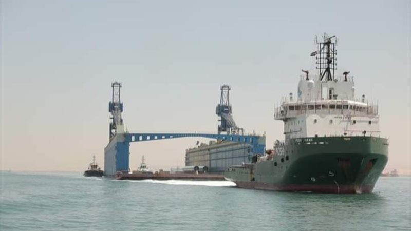 أرشفية
