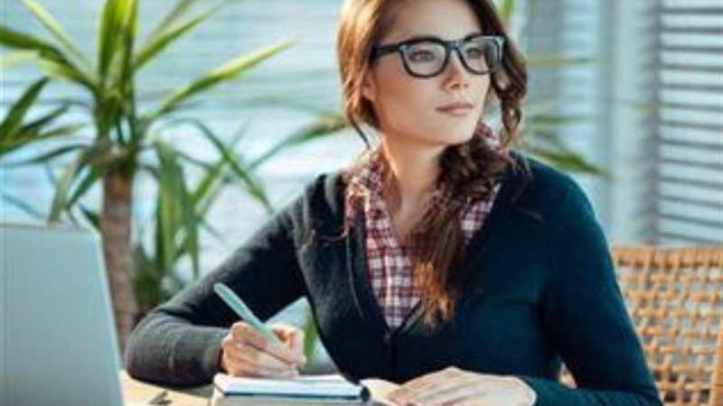 عادات لتغيير حياتك