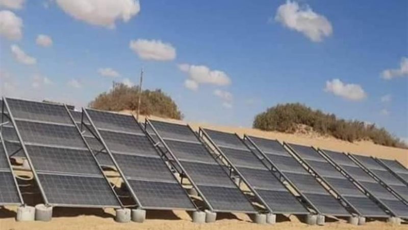 أرشيفية