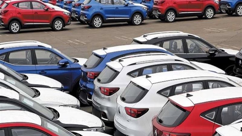 إحلال المركبات