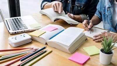 لطلبة الثانوية العامة.. 5 عادات ينبغي الابتعاد عنهم أثناء الامتحانات