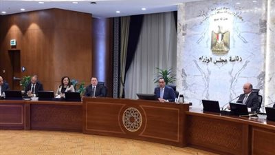 رئيس الوزراء يتابع تنفيذ قرارات المجلس الأعلى للاستثمار