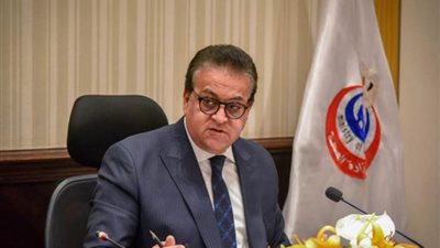 توزيع 90 جهاز أشعة على مستشفيات الصحة بجميع المحافظات
