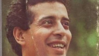 رحيل صاحب 