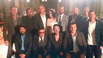 رحيل أبو قلب طيب.. طبيعة مرض علاء عبد الخالق