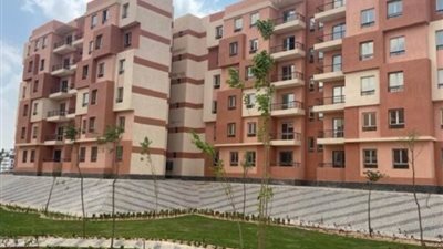 تعرف على أسباب رفض طلبك بشقق الإسكان الاجتماعي