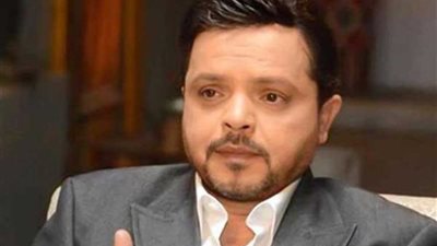 العودة إلى القمة أم خبية أمل.. محمد هنيدي في عنق الزجاجة