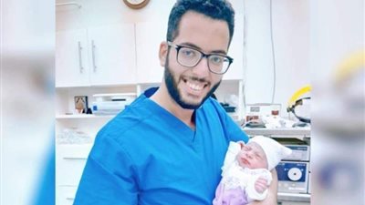 أحمد سليم لـ«الجمهور»: 