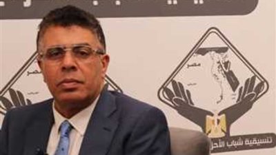 عماد الدين حسين: الإخوان حاولوا فرض نظام ديني على الشعب