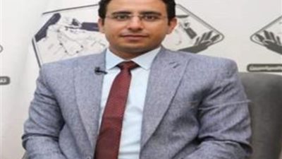 إقتصادي عن إنشاء منصة لتشغيل المشروعات: «تعطي انطباعا جيدا للمستثمر»